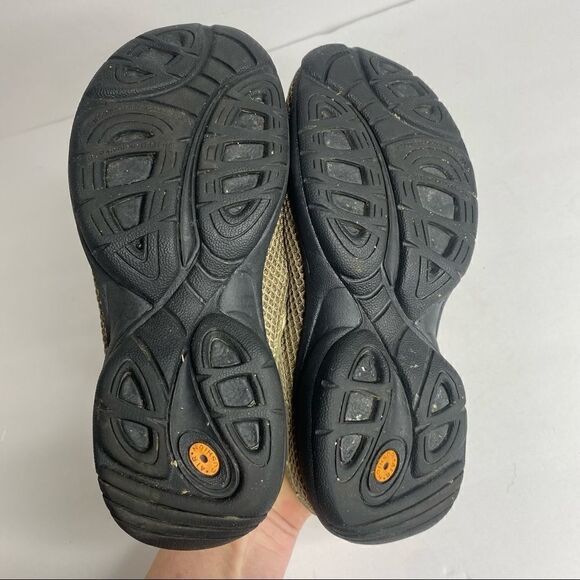 Merrell | Slip on Shoes - Picture 2 of 6